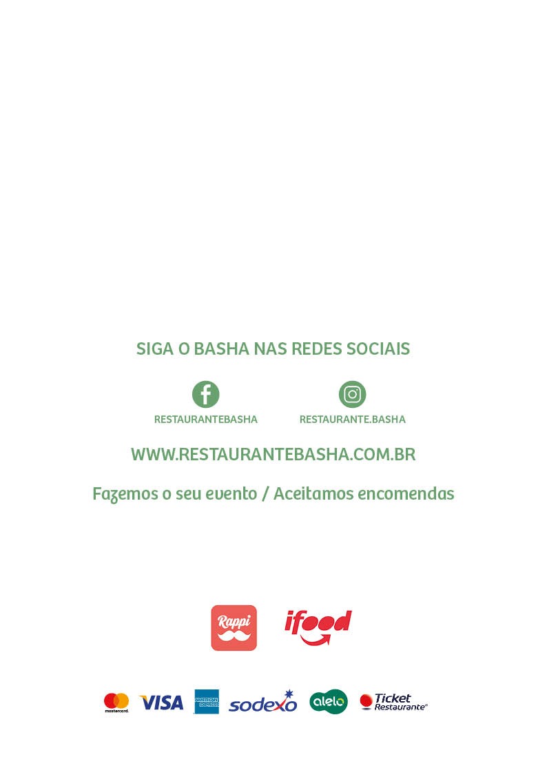 Cardapio_Portuguesarabe_2025_v2927