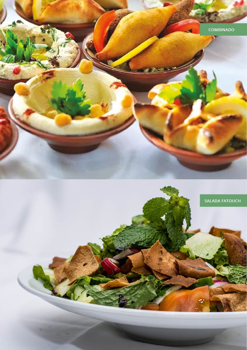 Cardapio_Portuguesarabe_2025_v295