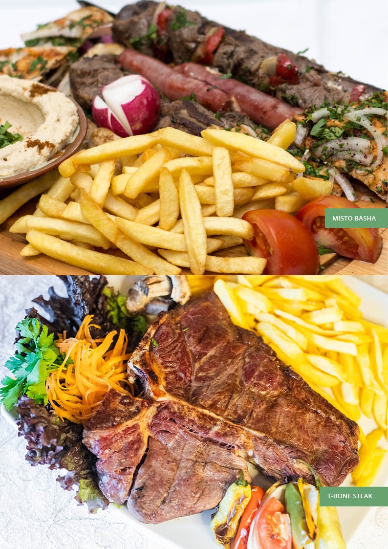 Cardapio_Portuguesarabe_2025_v299